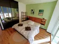 Appartement a vendre Sisteron 04200 Alpes-de-Haute-Provence 04 75 m2 3 pièces 165000 euros 1616 006