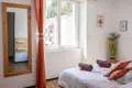 Appartement a vendre Sisteron 04200 Alpes-de-Haute-Provence 04 75 m2 3 pièces 165000 euros 1616 007