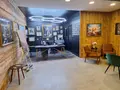 Location fonds et murs commerciaux Chalon-sur-Saône 71100 Saône-et-Loire 71 630 euros location_fonds_ou_murs_commerciaux_com_71076_71100 002