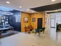 Location fonds et murs commerciaux Chalon-sur-Saône 71100 Saône-et-Loire 71 630 euros location_fonds_ou_murs_commerciaux_com_71076_71100 007