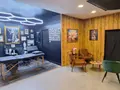 Location fonds et murs commerciaux Chalon-sur-Saône 71100 Saône-et-Loire 71 630 euros location_fonds_ou_murs_commerciaux_com_71076_71100 008
