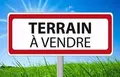 Terrain a batir a vendre Dembeni 97660 Mayotte 976 1629000 euros 230949 001