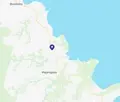Terrain a batir a vendre Dembeni 97660 Mayotte 976 1629000 euros 230949 002