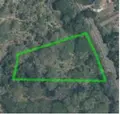 Terrain a batir a vendre Dembeni 97660 Mayotte 976 1629000 euros 230949 003
