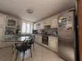 Maison a vendre Levesville-la-Chenard 28310 Eure-et-Loir 28 83 m2 4 pièces 97000 euros 98 003