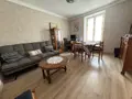 Maison a vendre Levesville-la-Chenard 28310 Eure-et-Loir 28 83 m2 4 pièces 97000 euros 98 002