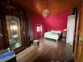 Maison a vendre Levesville-la-Chenard 28310 Eure-et-Loir 28 83 m2 4 pièces 97000 euros 98 006