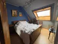 Maison a vendre Levesville-la-Chenard 28310 Eure-et-Loir 28 83 m2 4 pièces 97000 euros 98 007
