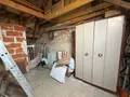 Maison a vendre Levesville-la-Chenard 28310 Eure-et-Loir 28 83 m2 4 pièces 97000 euros 98 008