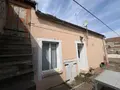 Maison a vendre Levesville-la-Chenard 28310 Eure-et-Loir 28 83 m2 4 pièces 97000 euros 98 009