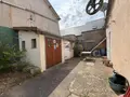 Maison a vendre Levesville-la-Chenard 28310 Eure-et-Loir 28 83 m2 4 pièces 97000 euros 98 010