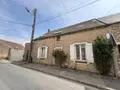 Maison a vendre Levesville-la-Chenard 28310 Eure-et-Loir 28 83 m2 4 pièces 97000 euros 98 013