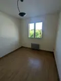 Maison a vendre Sedan 08200 Ardennes 08 89 m2 5 pièces 219000 euros 045/1047 005