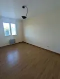 Maison a vendre Sedan 08200 Ardennes 08 89 m2 5 pièces 219000 euros 045/1047 006