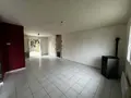 Maison a vendre Sedan 08200 Ardennes 08 89 m2 5 pièces 219000 euros 045/1047 003