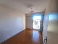 Location appartement Chalon-sur-Saône 71100 Saône-et-Loire 71 84 m2 4 pièces 1040 euros location_appartement_com_71076_71100 009
