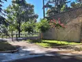 Location appartement Chalon-sur-Saône 71100 Saône-et-Loire 71 84 m2 4 pièces 1040 euros location_appartement_com_71076_71100 004