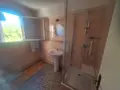 Location appartement Chalon-sur-Saône 71100 Saône-et-Loire 71 84 m2 4 pièces 1040 euros location_appartement_com_71076_71100 010