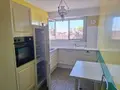 Location appartement Chalon-sur-Saône 71100 Saône-et-Loire 71 84 m2 4 pièces 1040 euros location_appartement_com_71076_71100 003
