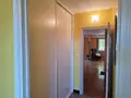 Location appartement Chalon-sur-Saône 71100 Saône-et-Loire 71 84 m2 4 pièces 1040 euros location_appartement_com_71076_71100 005