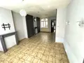 Maison a vendre Hazebrouck 59190 Nord 59 105 m2 6 pièces 188500 euros achat_maison_com_59295_59190 003