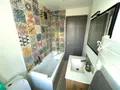 Maison a vendre Hazebrouck 59190 Nord 59 105 m2 6 pièces 188500 euros achat_maison_com_59295_59190 004