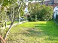 Maison a vendre Hazebrouck 59190 Nord 59 105 m2 6 pièces 188500 euros achat_maison_com_59295_59190 007