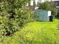 Maison a vendre Hazebrouck 59190 Nord 59 105 m2 6 pièces 188500 euros achat_maison_com_59295_59190 008