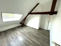 Maison a vendre Hazebrouck 59190 Nord 59 105 m2 6 pièces 188500 euros achat_maison_com_59295_59190 013