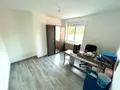 Maison a vendre Hazebrouck 59190 Nord 59 105 m2 6 pièces 188500 euros achat_maison_com_59295_59190 014