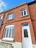 Maison a vendre Hazebrouck 59190 Nord 59 105 m2 6 pièces 188500 euros achat_maison_com_59295_59190 001
