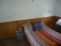Maison a vendre Ribemont 02240 Aisne 02 106 m2 7 pièces 89315 euros 204551 002