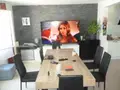 Maison a vendre Ribemont 02240 Aisne 02 106 m2 7 pièces 89315 euros 204551 006