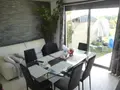 Maison a vendre Ribemont 02240 Aisne 02 106 m2 7 pièces 89315 euros 204551 007