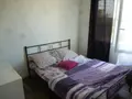 Maison a vendre Ribemont 02240 Aisne 02 106 m2 7 pièces 89315 euros 204551 011