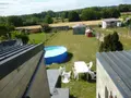 Maison a vendre Ribemont 02240 Aisne 02 106 m2 7 pièces 89315 euros 204551 012