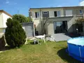 Maison a vendre Ribemont 02240 Aisne 02 106 m2 7 pièces 89315 euros 204551 014