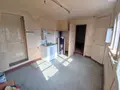 Maison a vendre Saint-Étienne-du-Rouvray 76800 Seine-Maritime 76 66 m2 3 pièces 106000 euros 2026-043 002