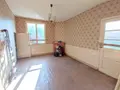 Maison a vendre Saint-Étienne-du-Rouvray 76800 Seine-Maritime 76 66 m2 3 pièces 106000 euros 2026-043 006