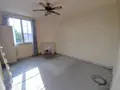 Maison a vendre Saint-Étienne-du-Rouvray 76800 Seine-Maritime 76 66 m2 3 pièces 106000 euros 2026-043 008