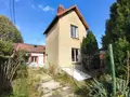 Maison a vendre Saint-Étienne-du-Rouvray 76800 Seine-Maritime 76 66 m2 3 pièces 106000 euros 2026-043 001