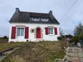 Maison a vendre Grâces 22200 Côtes-d'Armor 22 92 m2 5 pièces 168960 euros 00399FR 001