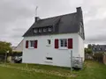 Maison a vendre Grâces 22200 Côtes-d'Armor 22 92 m2 5 pièces 168960 euros 00399FR 002