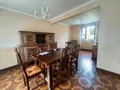 Maison a vendre Grâces 22200 Côtes-d'Armor 22 92 m2 5 pièces 168960 euros 00399FR 003