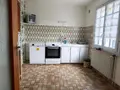 Maison a vendre Grâces 22200 Côtes-d'Armor 22 92 m2 5 pièces 168960 euros 00399FR 004