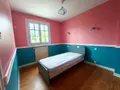Maison a vendre Grâces 22200 Côtes-d'Armor 22 92 m2 5 pièces 168960 euros 00399FR 005