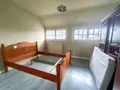 Maison a vendre Grâces 22200 Côtes-d'Armor 22 92 m2 5 pièces 168960 euros 00399FR 007