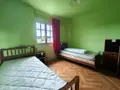Maison a vendre Grâces 22200 Côtes-d'Armor 22 92 m2 5 pièces 168960 euros 00399FR 008