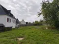 Maison a vendre Grâces 22200 Côtes-d'Armor 22 92 m2 5 pièces 168960 euros 00399FR 009