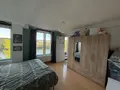 Appartement a vendre Compiègne 60200 Oise 60 55 m2 2 pièces 169000 euros CT 003